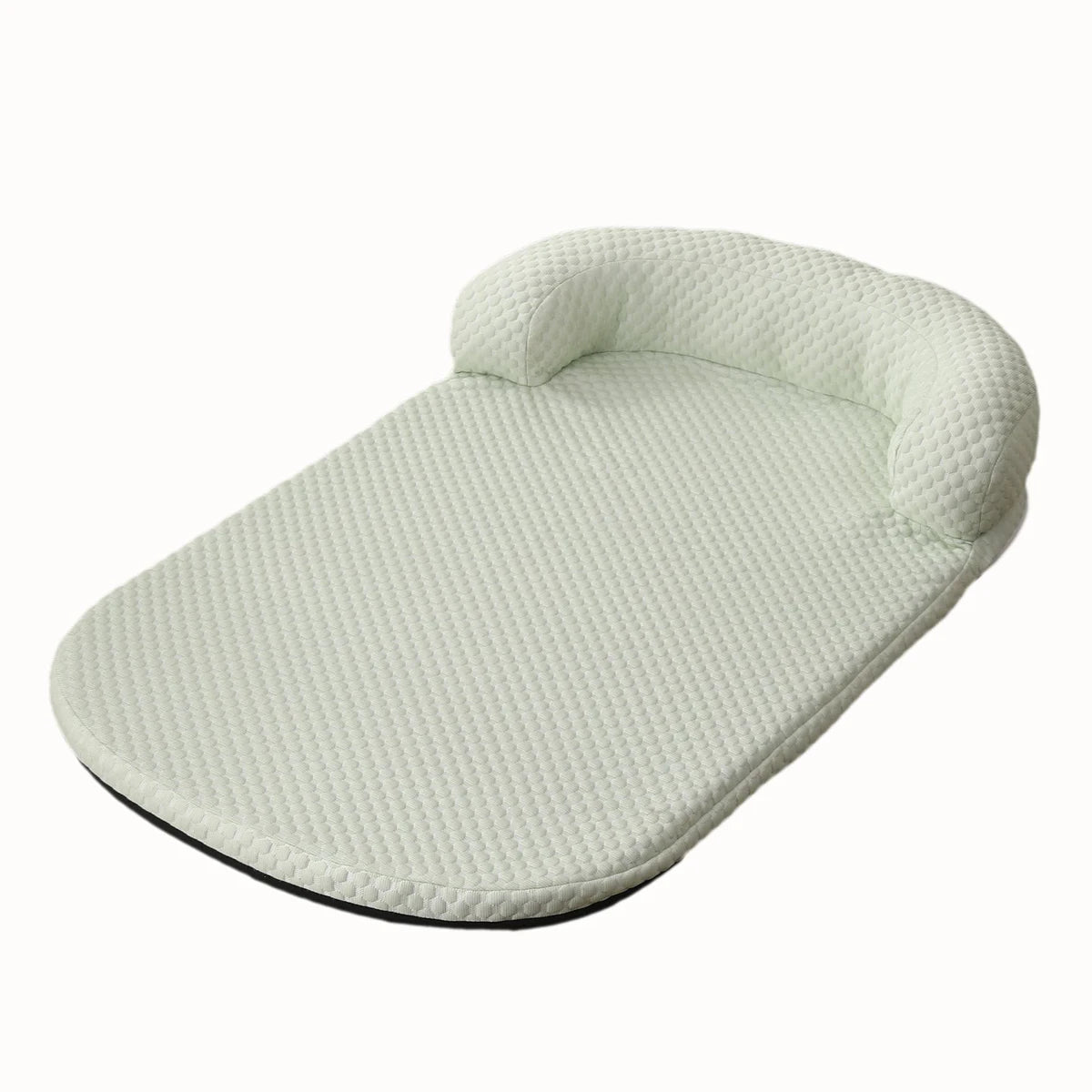 FunnyLuza - Summer pet bed for dogs and cats