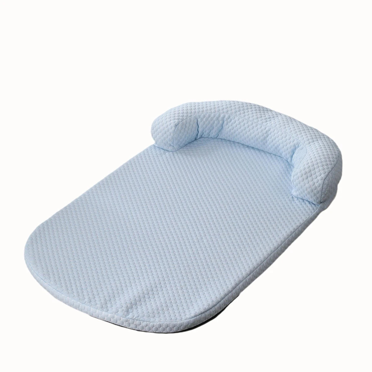 FunnyLuza - Summer pet bed for dogs and cats